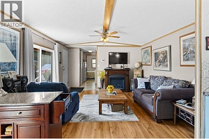 1750 Lenz Road Unit# 34 - Photo 19