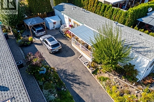 1750 Lenz Road Unit# 34 - Photo 2