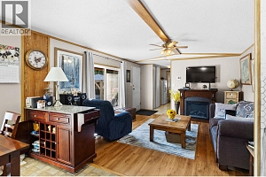 1750 Lenz Road Unit# 34 - Photo 20