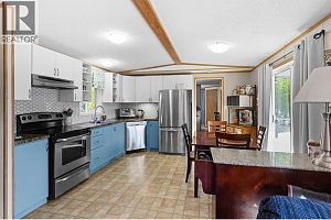 1750 Lenz Road Unit# 34 - Photo 21