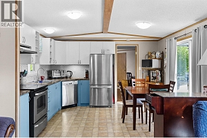 1750 Lenz Road Unit# 34 - Photo 22