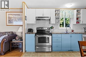 1750 Lenz Road Unit# 34 - Photo 23