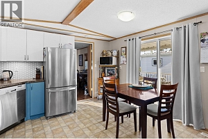 1750 Lenz Road Unit# 34 - Photo 24