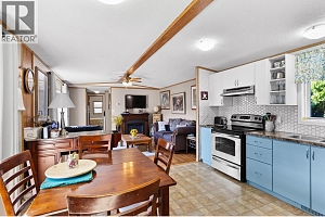 1750 Lenz Road Unit# 34 - Photo 25