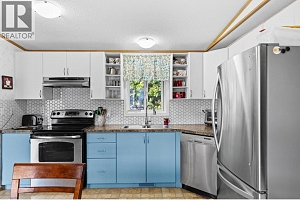 1750 Lenz Road Unit# 34 - Photo 26