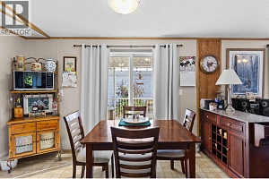 1750 Lenz Road Unit# 34 - Photo 27