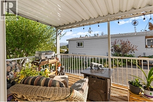 1750 Lenz Road Unit# 34 - Photo 28