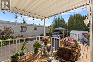 1750 Lenz Road Unit# 34 - Photo 29