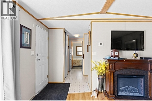 1750 Lenz Road Unit# 34 - Photo 3