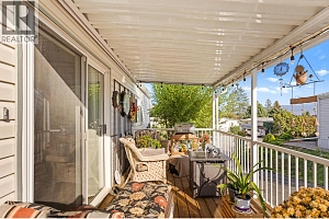 1750 Lenz Road Unit# 34 - Photo 30