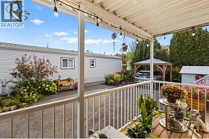 1750 Lenz Road Unit# 34 - Photo 31