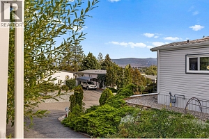 1750 Lenz Road Unit# 34 - Photo 32