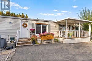 1750 Lenz Road Unit# 34 - Photo 33