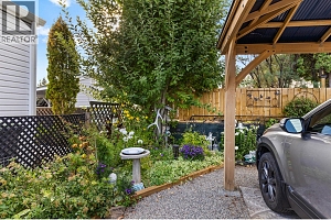 1750 Lenz Road Unit# 34 - Photo 34