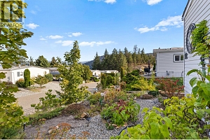 1750 Lenz Road Unit# 34 - Photo 35