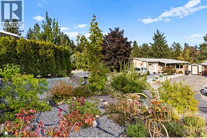 1750 Lenz Road Unit# 34 - Photo 36