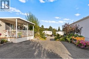 1750 Lenz Road Unit# 34 - Photo 37