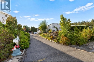 1750 Lenz Road Unit# 34 - Photo 38