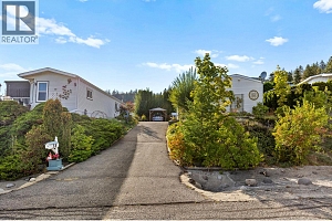 1750 Lenz Road Unit# 34 - Photo 39