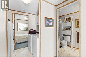 1750 Lenz Road Unit# 34 - Photo 4