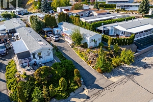 1750 Lenz Road Unit# 34 - Photo 40