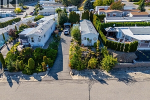 1750 Lenz Road Unit# 34 - Photo 41