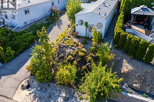 1750 Lenz Road Unit# 34 - Photo 42