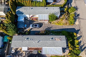 1750 Lenz Road Unit# 34 - Photo 43