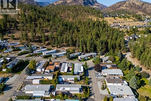 1750 Lenz Road Unit# 34 - Photo 44