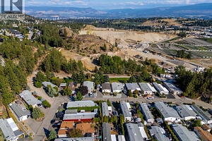 1750 Lenz Road Unit# 34 - Photo 45