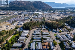 1750 Lenz Road Unit# 34 - Photo 46