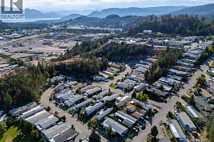 1750 Lenz Road Unit# 34 - Photo 47