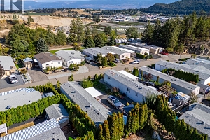 1750 Lenz Road Unit# 34 - Photo 48