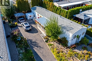 1750 Lenz Road Unit# 34 - Photo 49