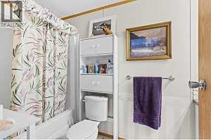 1750 Lenz Road Unit# 34 - Photo 5