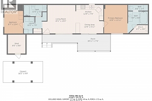 1750 Lenz Road Unit# 34 - Photo 50