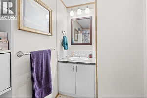 1750 Lenz Road Unit# 34 - Photo 6