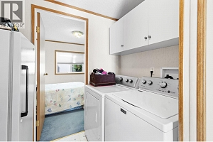 1750 Lenz Road Unit# 34 - Photo 7