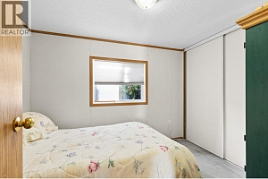 1750 Lenz Road Unit# 34 - Photo 8