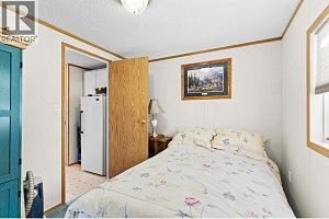 1750 Lenz Road Unit# 34 - Photo 9