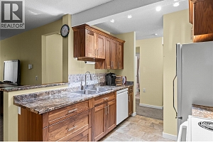 60 Wolverine Road Unit# 413 - Photo 10