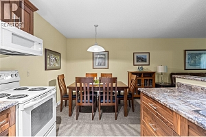 60 Wolverine Road Unit# 413 - Photo 11