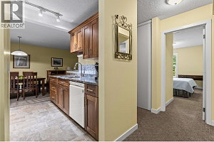 60 Wolverine Road Unit# 413 - Photo 12