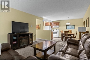 60 Wolverine Road Unit# 413 - Photo 13