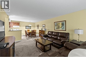 60 Wolverine Road Unit# 413 - Photo 14