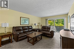 60 Wolverine Road Unit# 413 - Photo 15