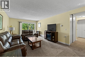 60 Wolverine Road Unit# 413 - Photo 16