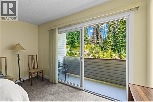 60 Wolverine Road Unit# 413 - Photo 17