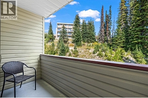 60 Wolverine Road Unit# 413 - Photo 18