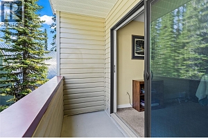 60 Wolverine Road Unit# 413 - Photo 19